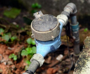 Община Сливен реши проблем с водоснабдяването на село Ичера   